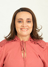 LUZINETE LUCENA