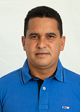 OCIMAR DE CAFELANDIA