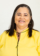 SANDRA EMPREGOS