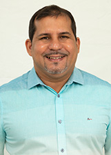 RAMON SANTOS