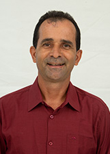 RONY DE ITAITU