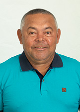 TELÊ DO SARGENTO