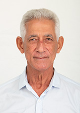 MAGRÃO