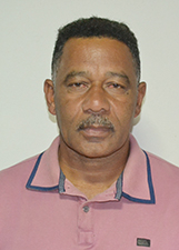 ALFREDO