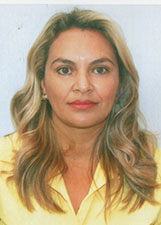 ÂNGELA LOIRA