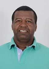 DEZÃO