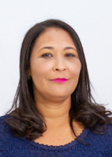 PROFESSORA ELIANA 