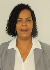 ROSANA ALMEIDA