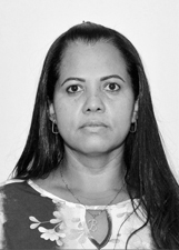 BENÍCIA