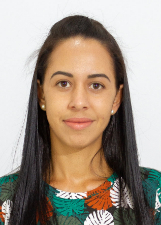 PAULA ANJOS