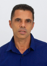 DALMIR DOS ANJOS BARRETO