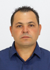 FABRÍCIO