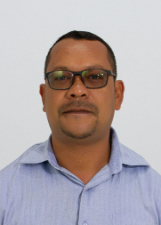 MURILO NEVES