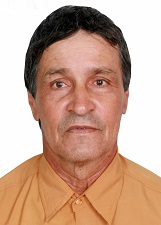 RANULFO