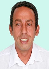 EUCLIDES CORREIA