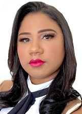 MARILENE DA ÁGUA BRANCA