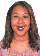ISAH SANTOS