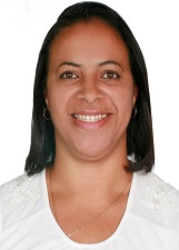 JULIANA DE CAMILO DO BAR