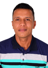 DEMA DA AMBRÓSIA