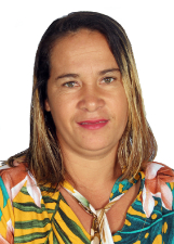 GALEGA DO RECANTO FELIZ