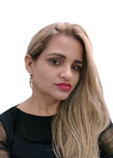 NAIARA