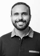 SOLON XAVIER