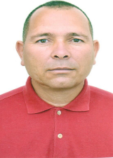 APARECIDO