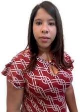 ANDREZA