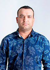 JANIO RICO