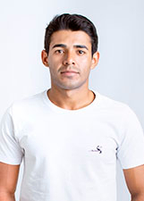 JEAN MAGALHÃES