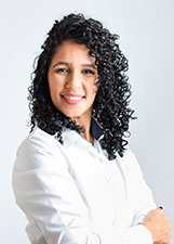 TIA JÚ