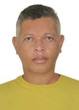 ADELMO MOREIRA