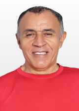 CASTOR DE JOÃO CHICO