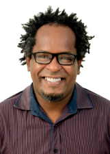 IGO DE JESUS SILVA
