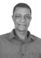 EDNOR PAQUITO