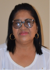 ADEMILDE SOEIRO