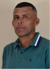 ALEX DA PEDREIRA