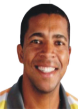 ALEX RAMOS
