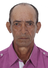 AILTIM