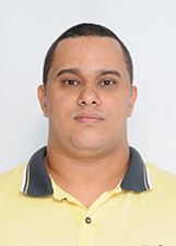 RAFAEL DA NEIVA