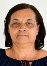 DÁLIA REGENTE