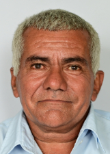 JOSAFÁ