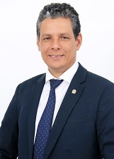 SASDELLI