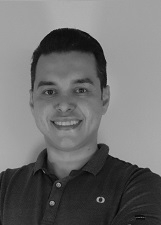 MARCIO FISIOTERAPEUTA