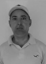 TOQUINHO CORREIA