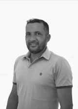 GILMAR DA ÁGUA