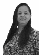 DILMA MENEZES