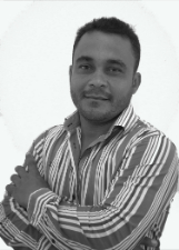 PROFESSOR CLAITON