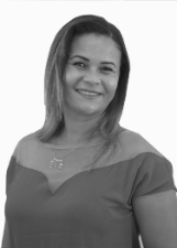 RENILDA DA SAÚDE