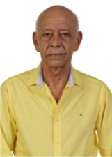 ALELUIA CADI